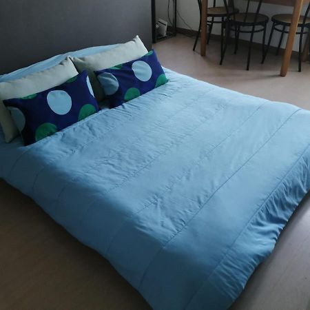 Apartment - Sacchini 16 Milano Ngoại thất bức ảnh