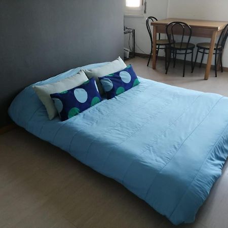 Apartment - Sacchini 16 Milano Ngoại thất bức ảnh