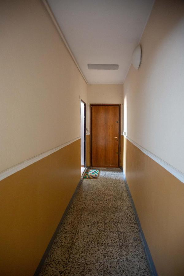 Apartment - Sacchini 16 Milano Ngoại thất bức ảnh